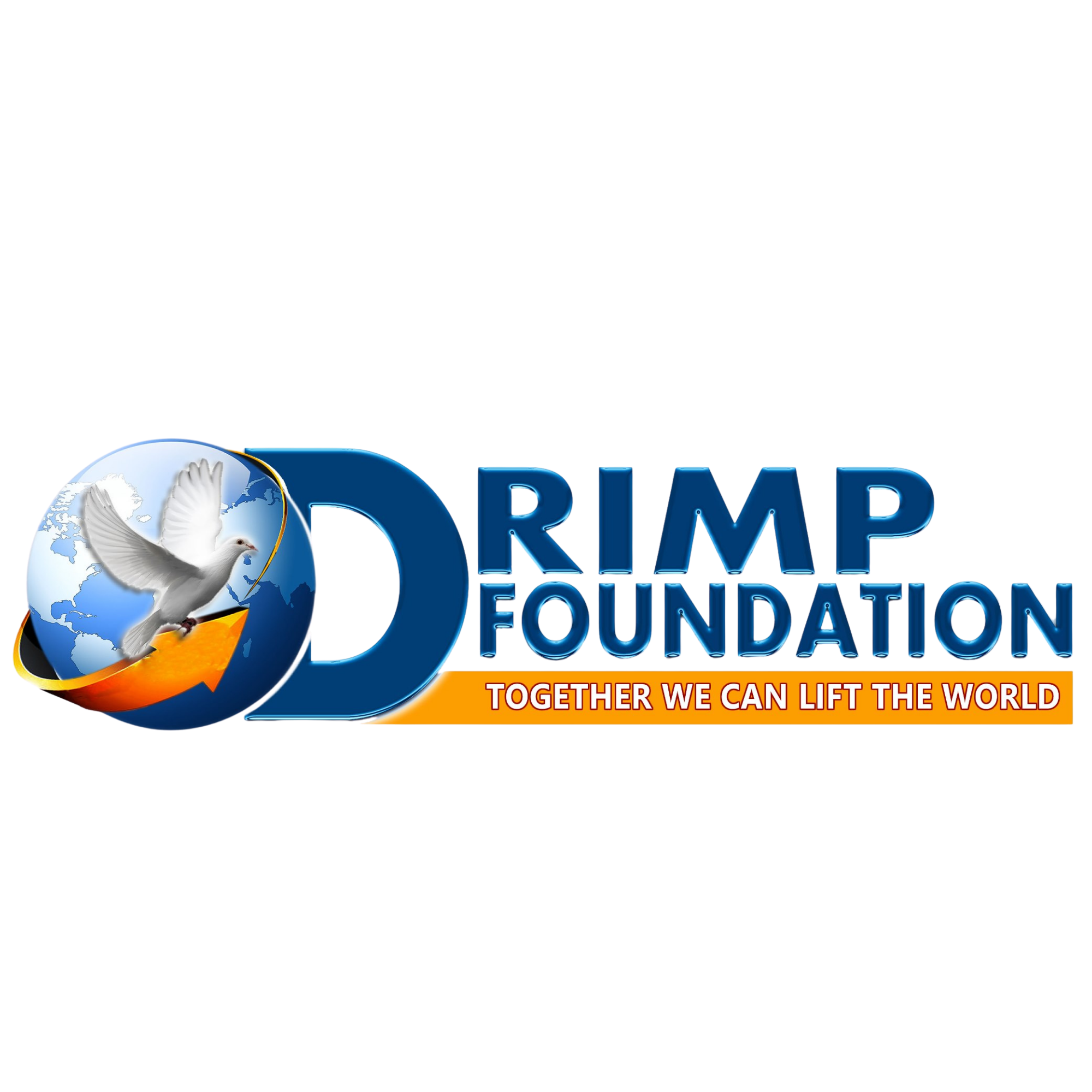 Drimp Foundation