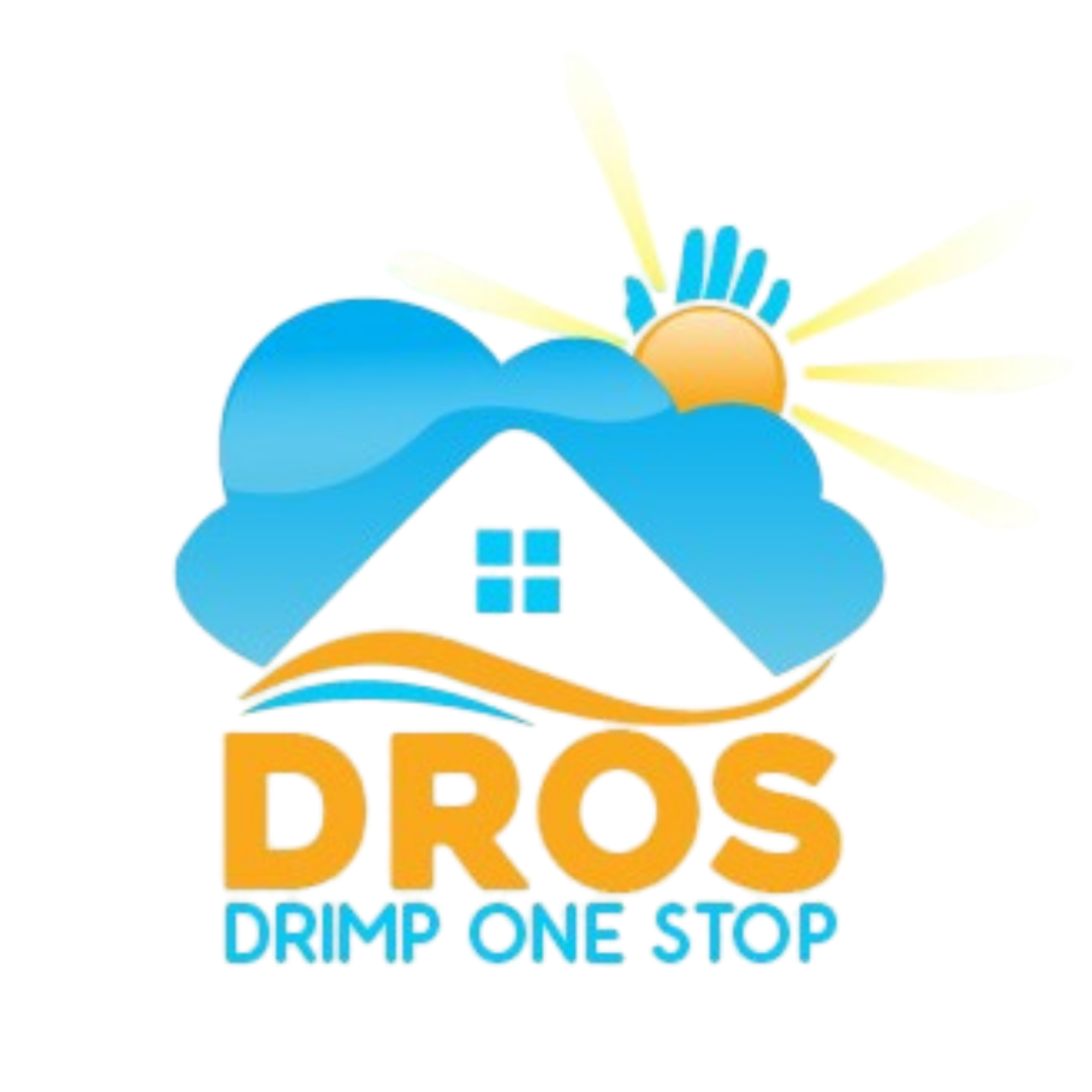 DROS Construction