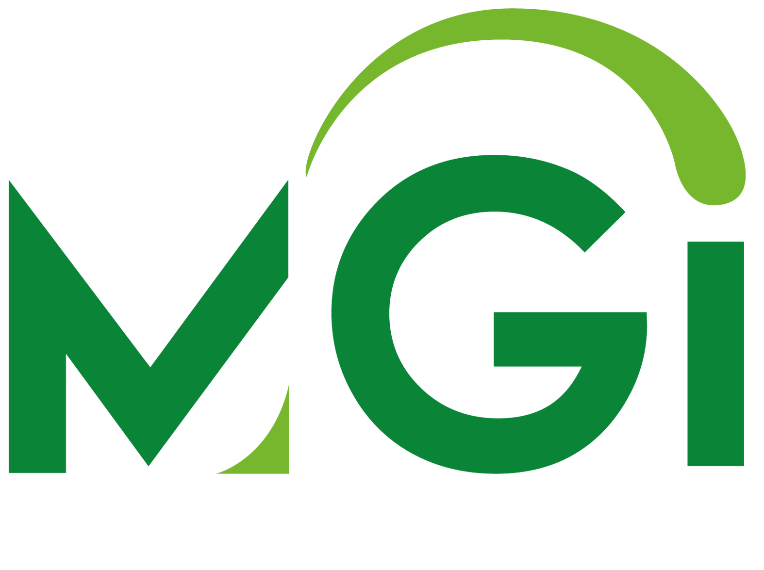 Mina-Galeed Invest