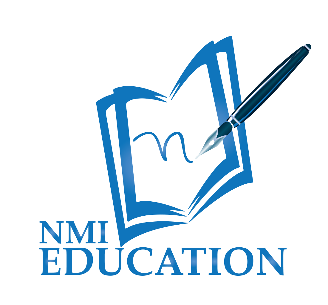 NMI Education