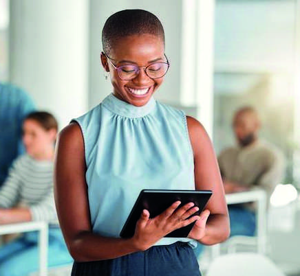 Ressources humaines — recrutement et gestion externalisée du personnel
